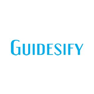 Guidesify.com